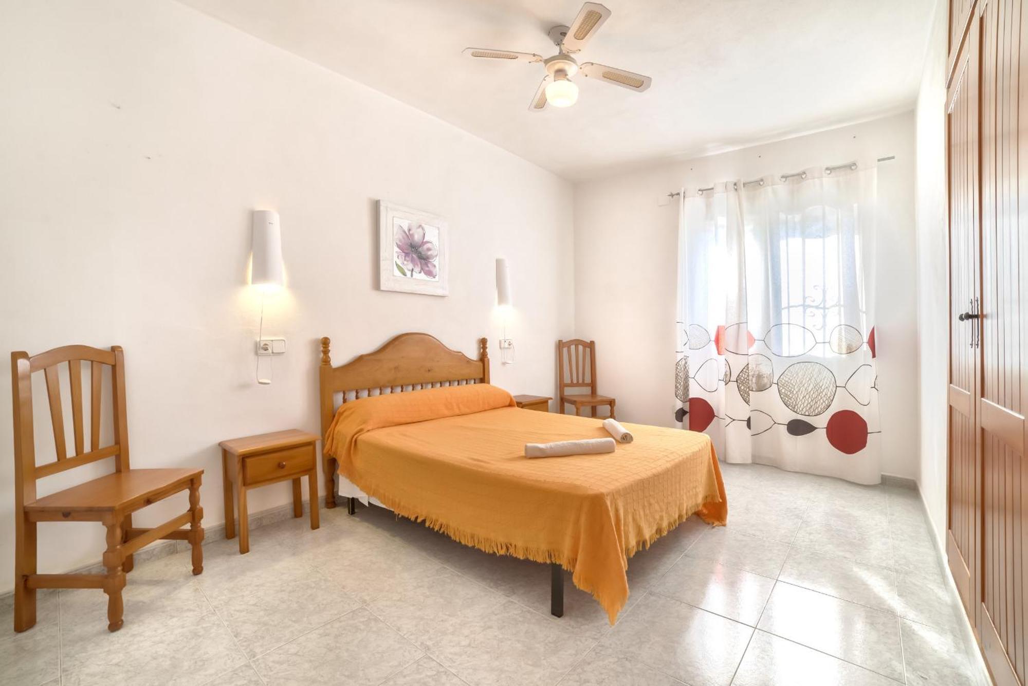 Villa Sasha - Plusholidays Кальпе Экстерьер фото